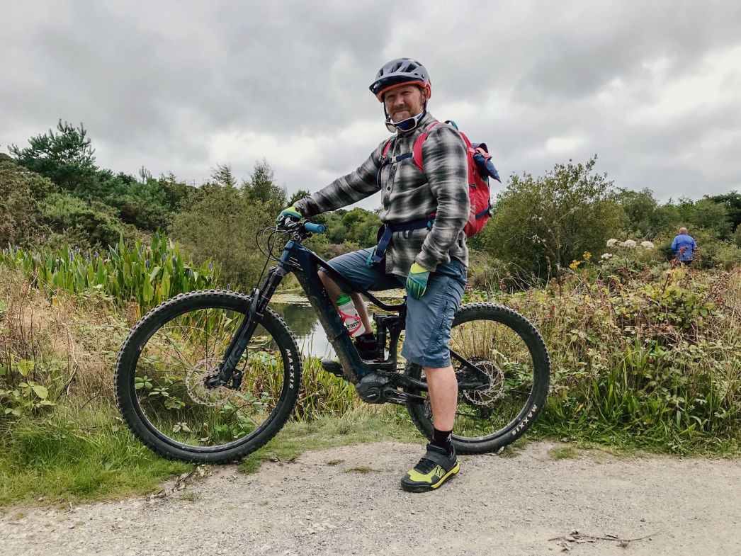 Mobirise